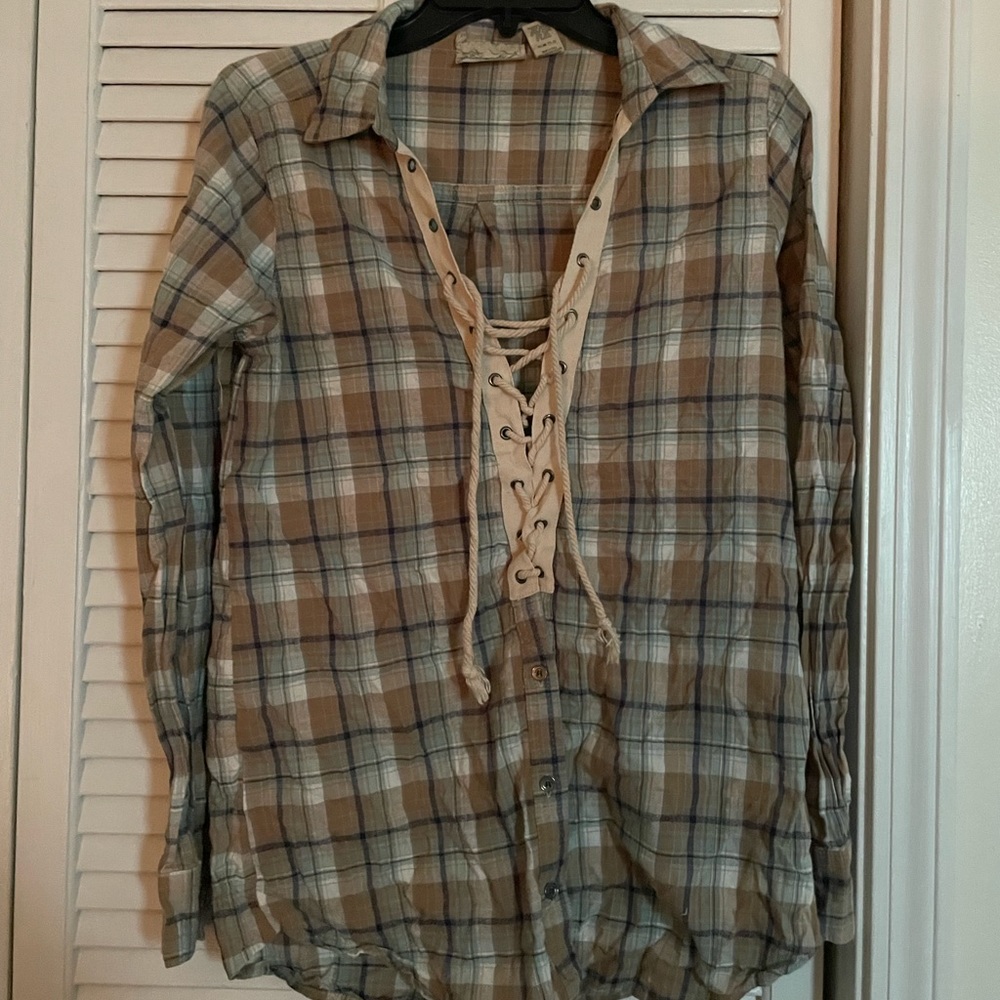 Size small gimmicks